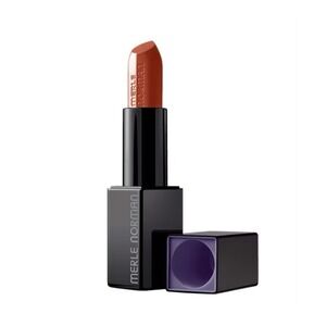 Merle Norman‎ Plush Lipstick Peppy